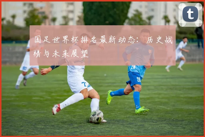 国足世界杯排名最新动态：历史战绩与未来展望