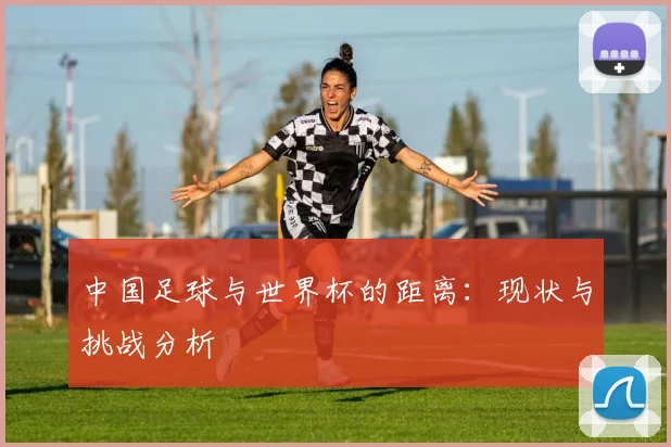 中国足球与世界杯的距离：现状与挑战分析